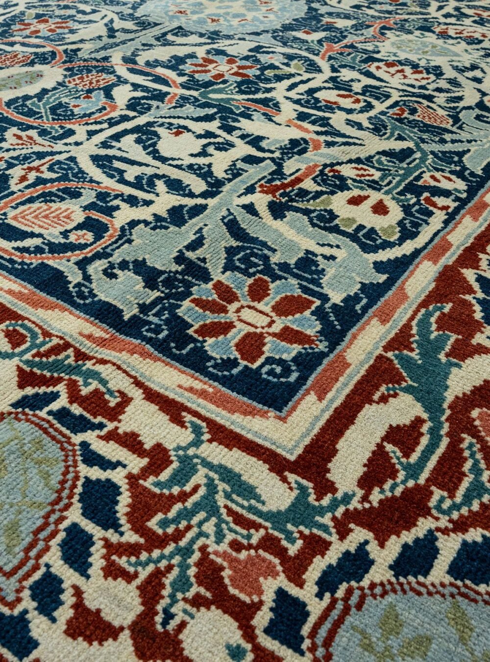 13568---300x248---002 13568---300x248---002