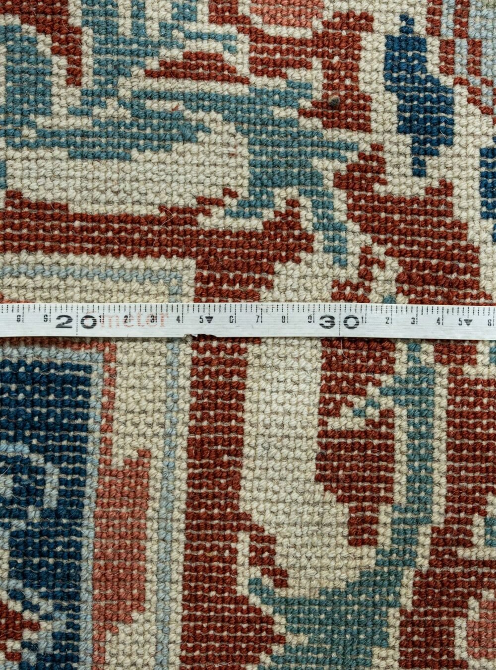 13568---300x248---003 13568---300x248---003