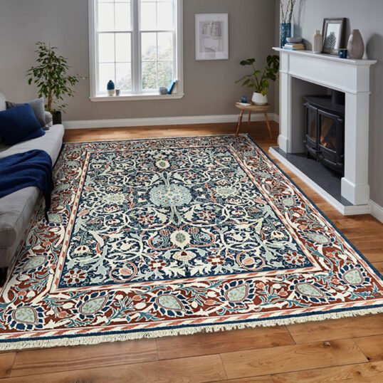 13568---300x248---decoration