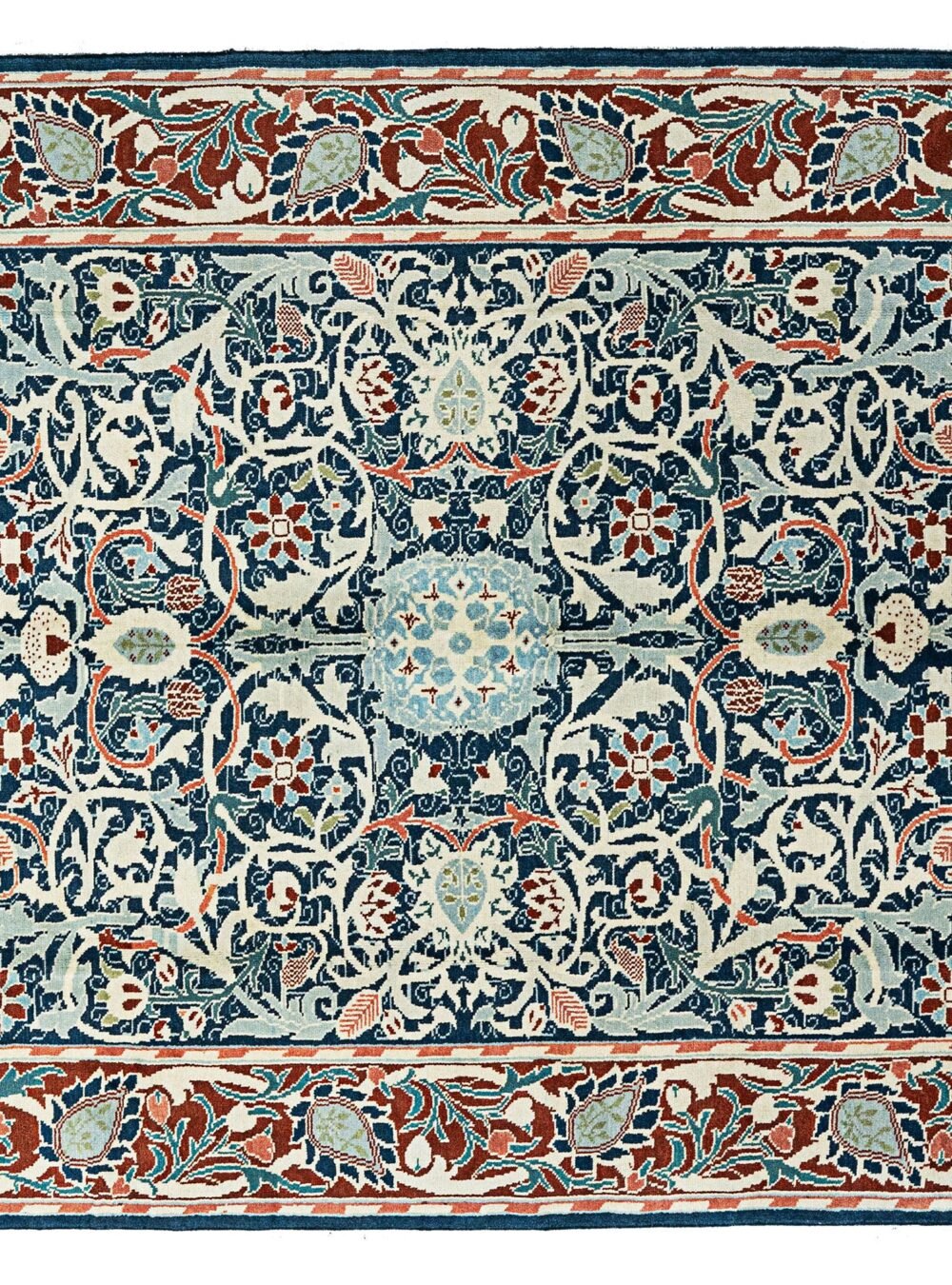 13568-William-Morris--289x249r---001 13568-William-Morris--289x249r---001