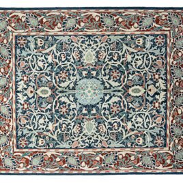 13568-William-Morris--289x249r---001