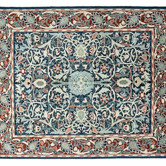 13568-William-Morris--289x249r---001