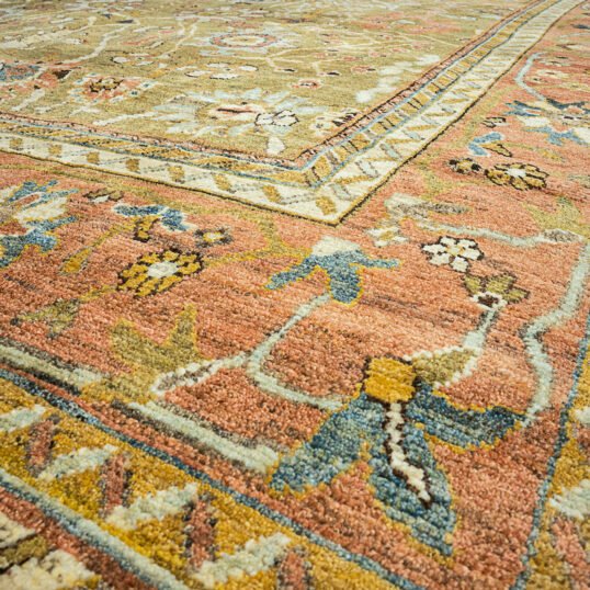 13569----407x333----002