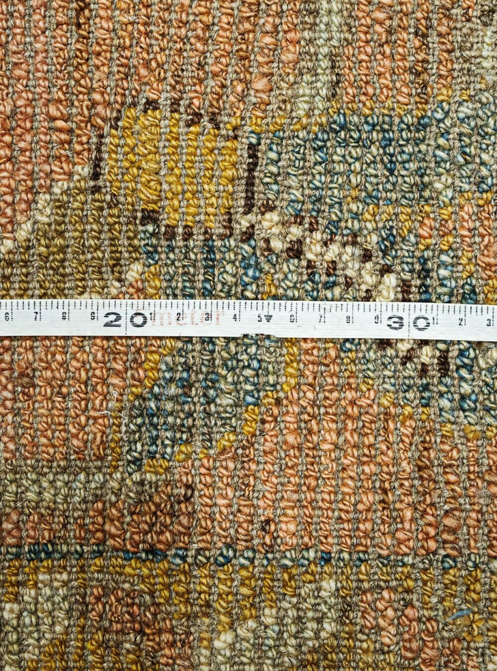 13569----407x333----003 13569----407x333----003