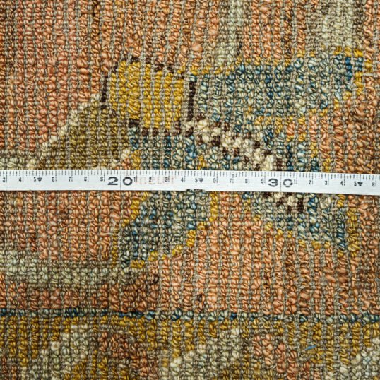 13569----407x333----003