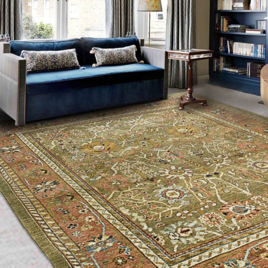 13569----407x333----decoration