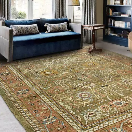 13569----407x333----decoration