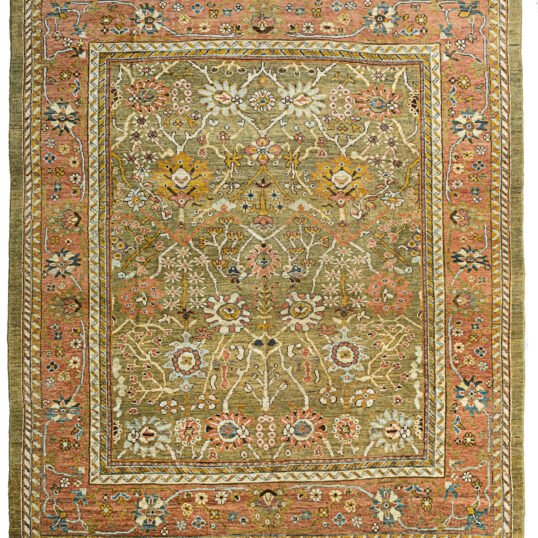 13569-Ushak---410x345----001