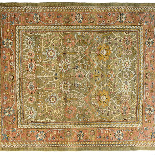 13569-Ushak---410x345r----001