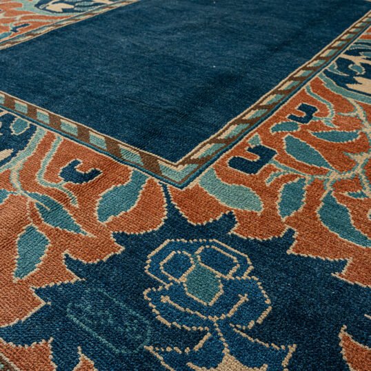 13570---233x175---002