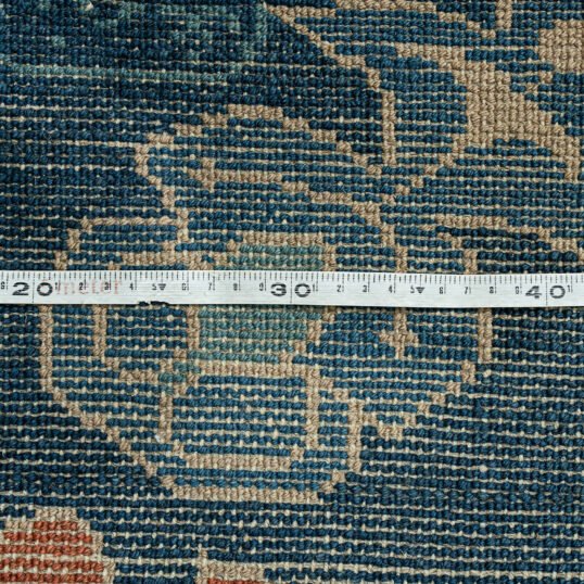 13570---233x175---003