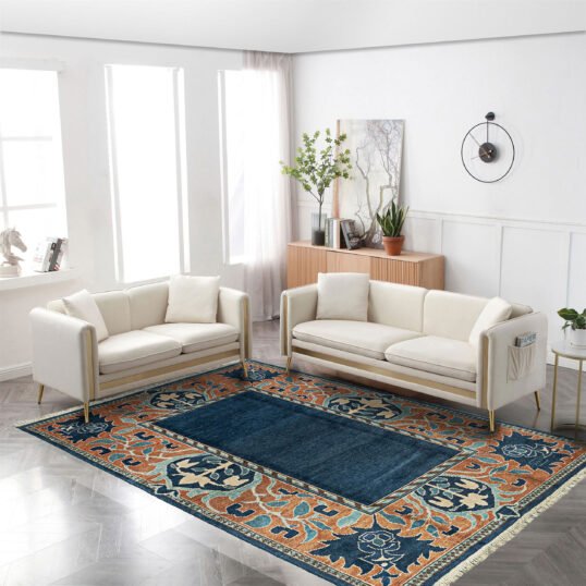 13570---233x175---decoration