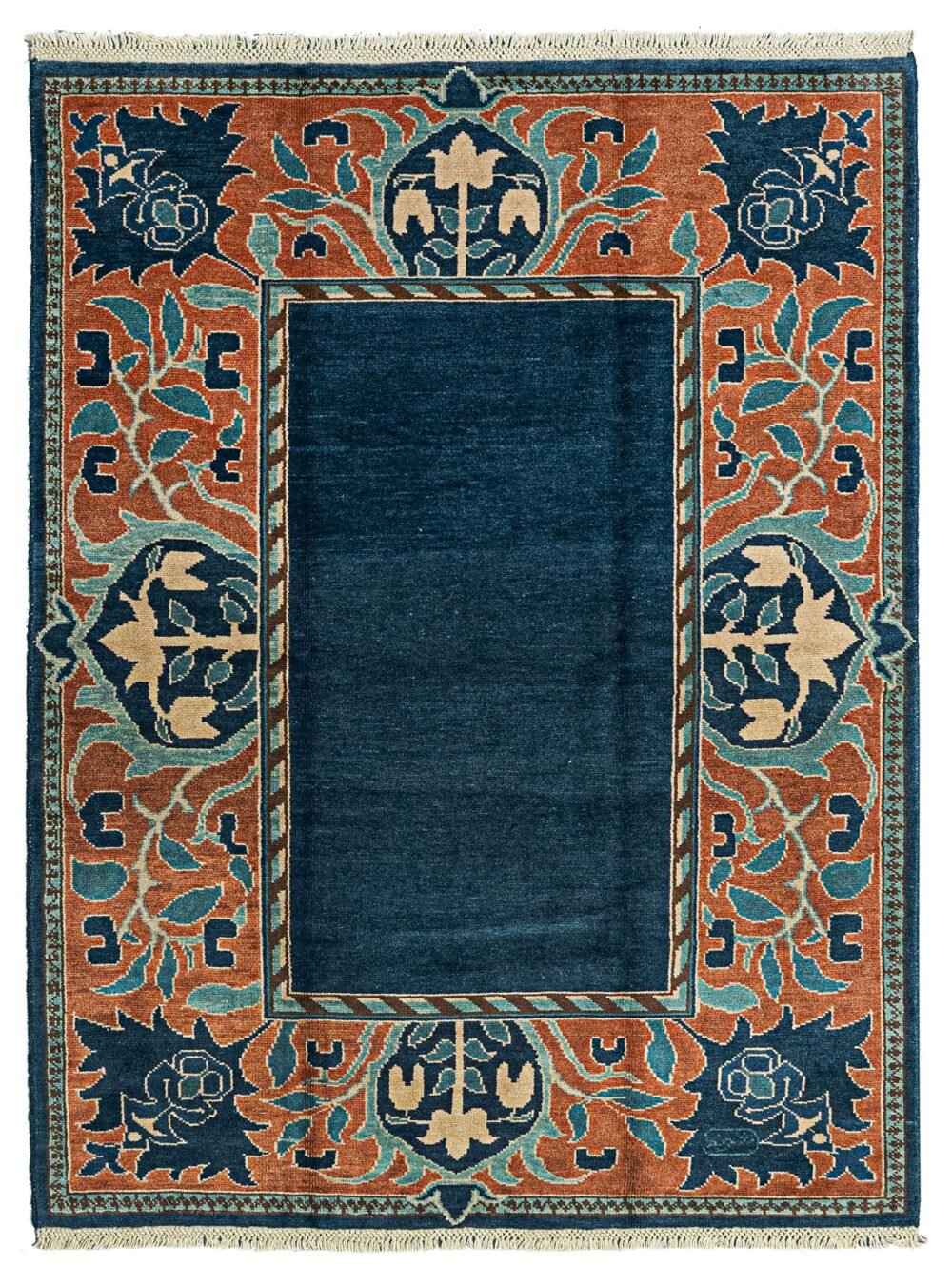 13570-William Morris--233x175---001