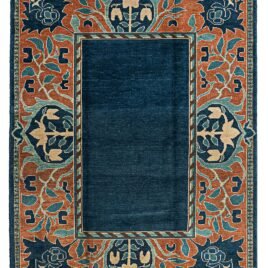 13570-William Morris--233x175---001