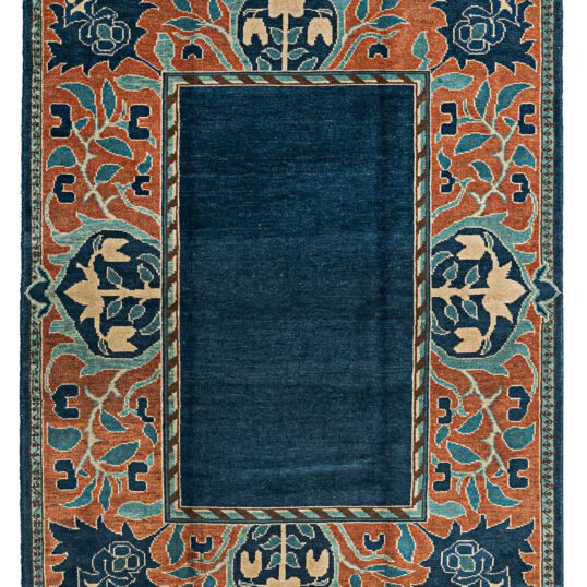 13570-William Morris--233x175---001