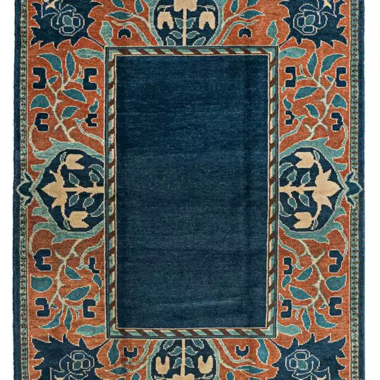 13570-William Morris--233x175---001