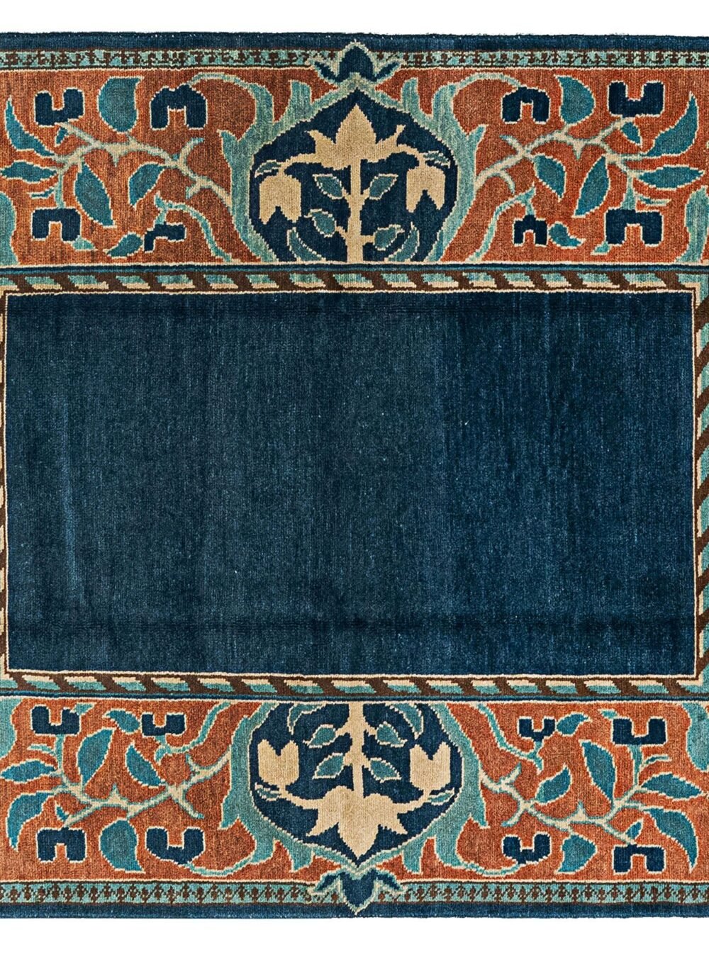 13570-William-Morris--233x175r---001 13570-William-Morris--233x175r---001
