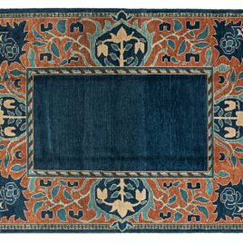 13570-William-Morris--233x175r---001