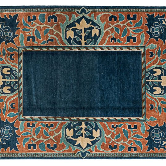 13570-William-Morris--233x175r---001