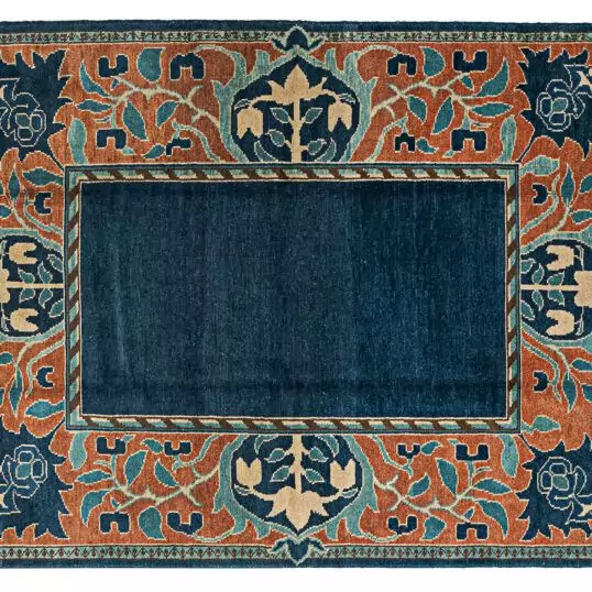 13570-William-Morris--233x175r---001