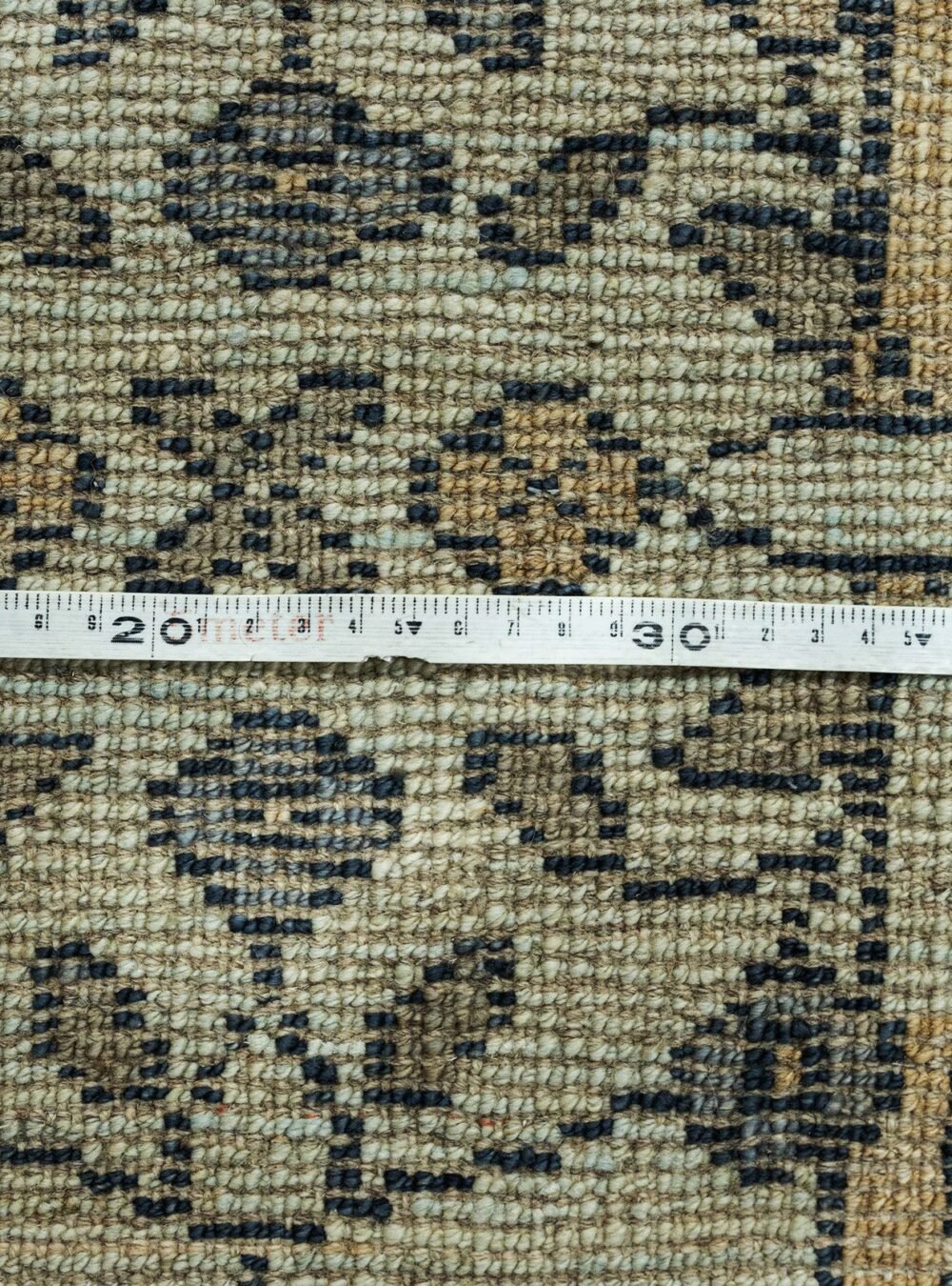 13571---305x243---003 13571---305x243---003
