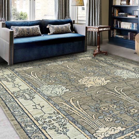 13571---305x243---decoration