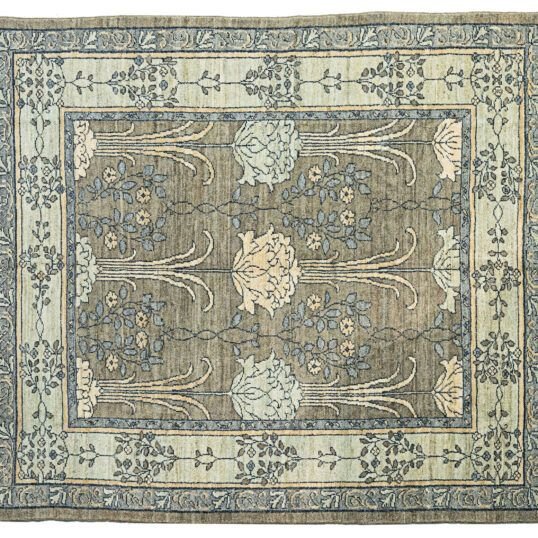 13571-Voisey--307x247r---001