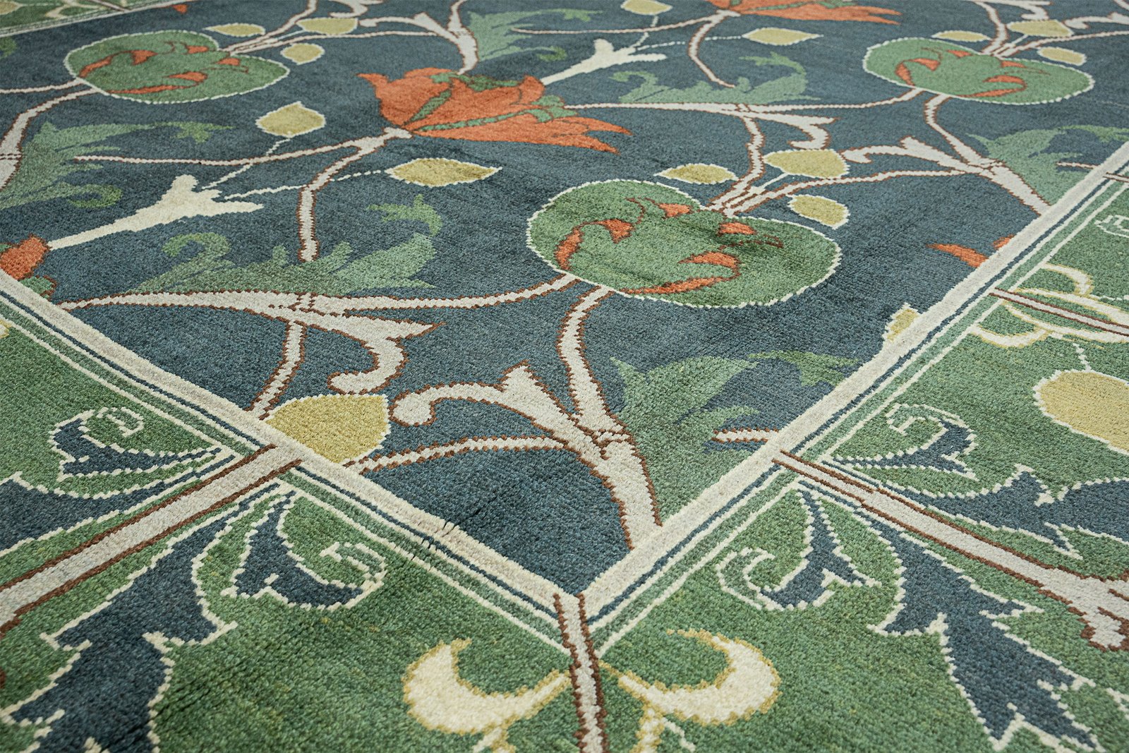 13572---303x247---002 13572---303x247---002