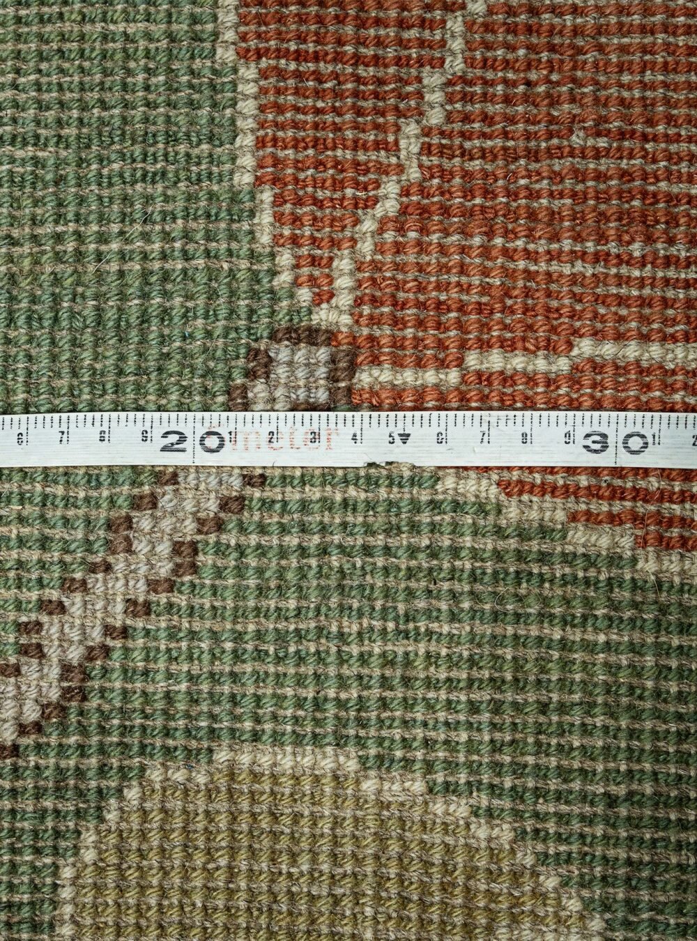 13572---303x247---003 13572---303x247---003