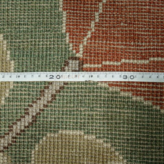 13572---303x247---003