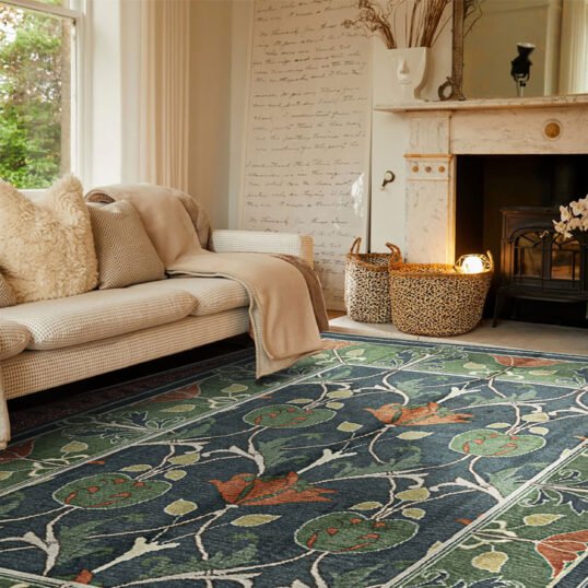 13572---303x247---decoration