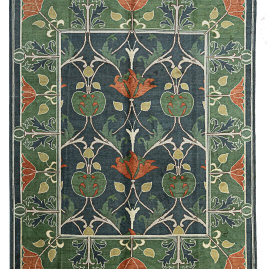 13572-Voisey--303x247---001