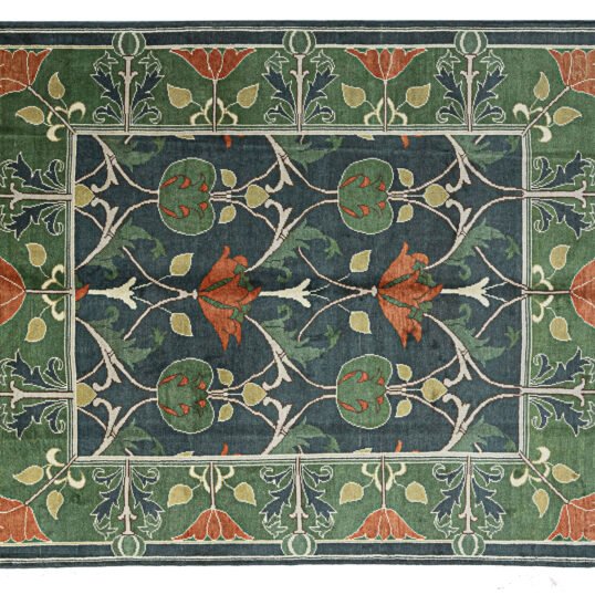 13572-Voisey--303x247r---001