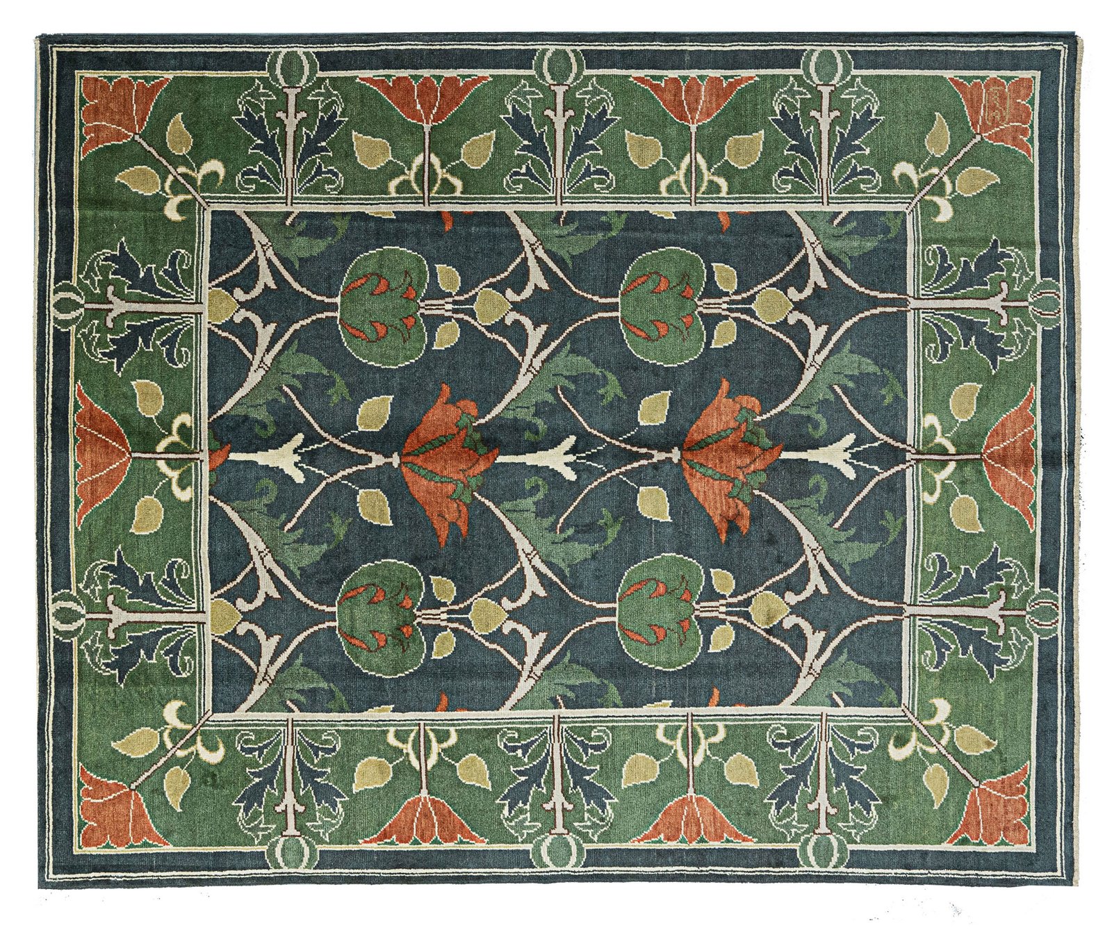 13572-Voisey--303x247r---001 13572-Voisey--303x247r---001