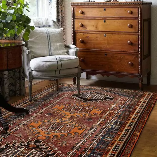 13573----141x277---decoration