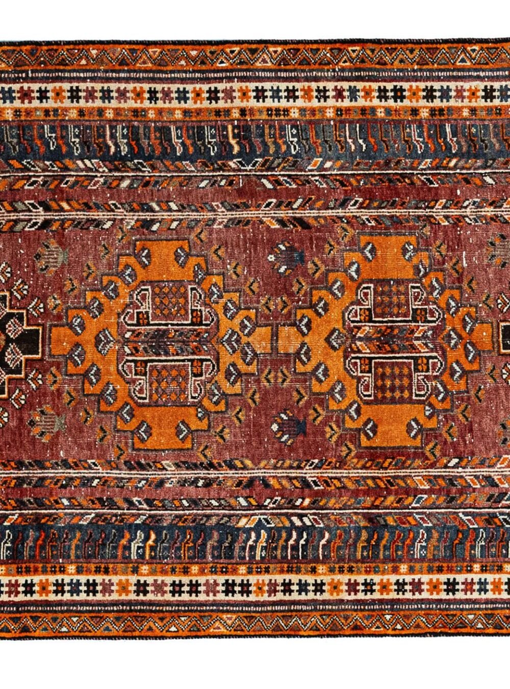 13573-Luri----141x277r---001 13573-Luri----141x277r---001