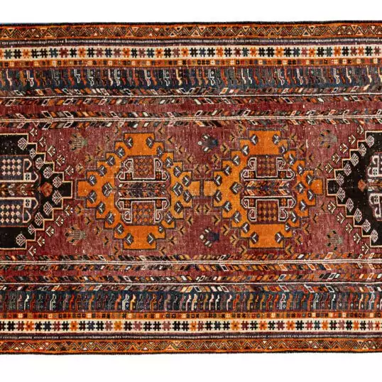 13573-Luri----141x277r---001