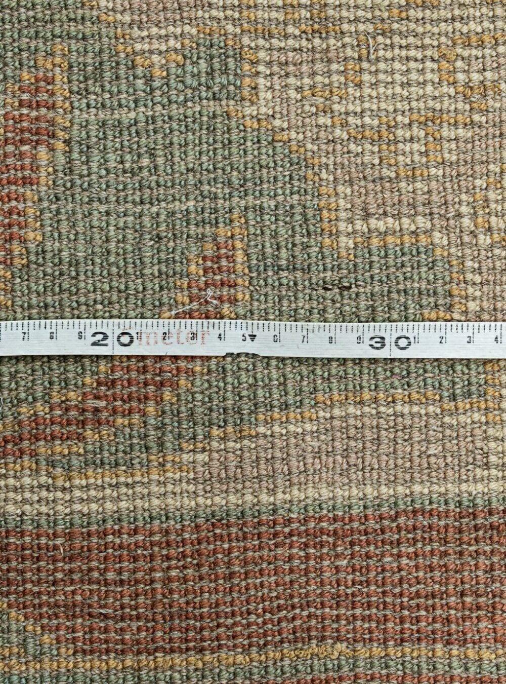 13575---340x403----003 13575---340x403----003