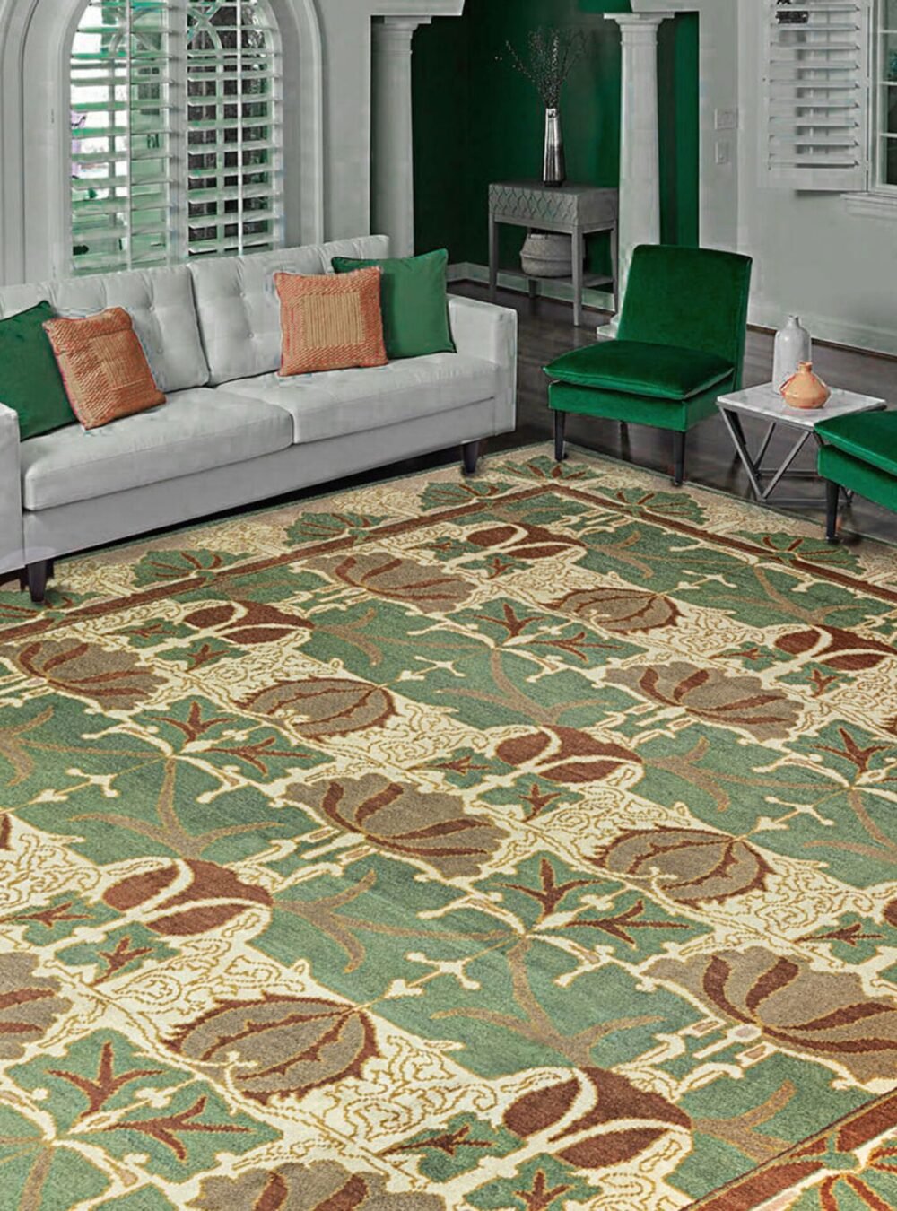 13575---340x403----decoration 13575---340x403----decoration