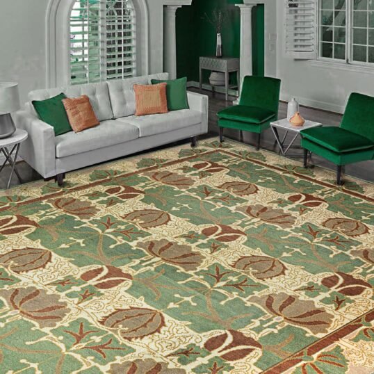 13575---340x403----decoration
