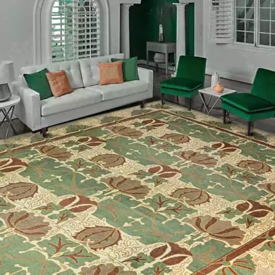 13575---340x403----decoration