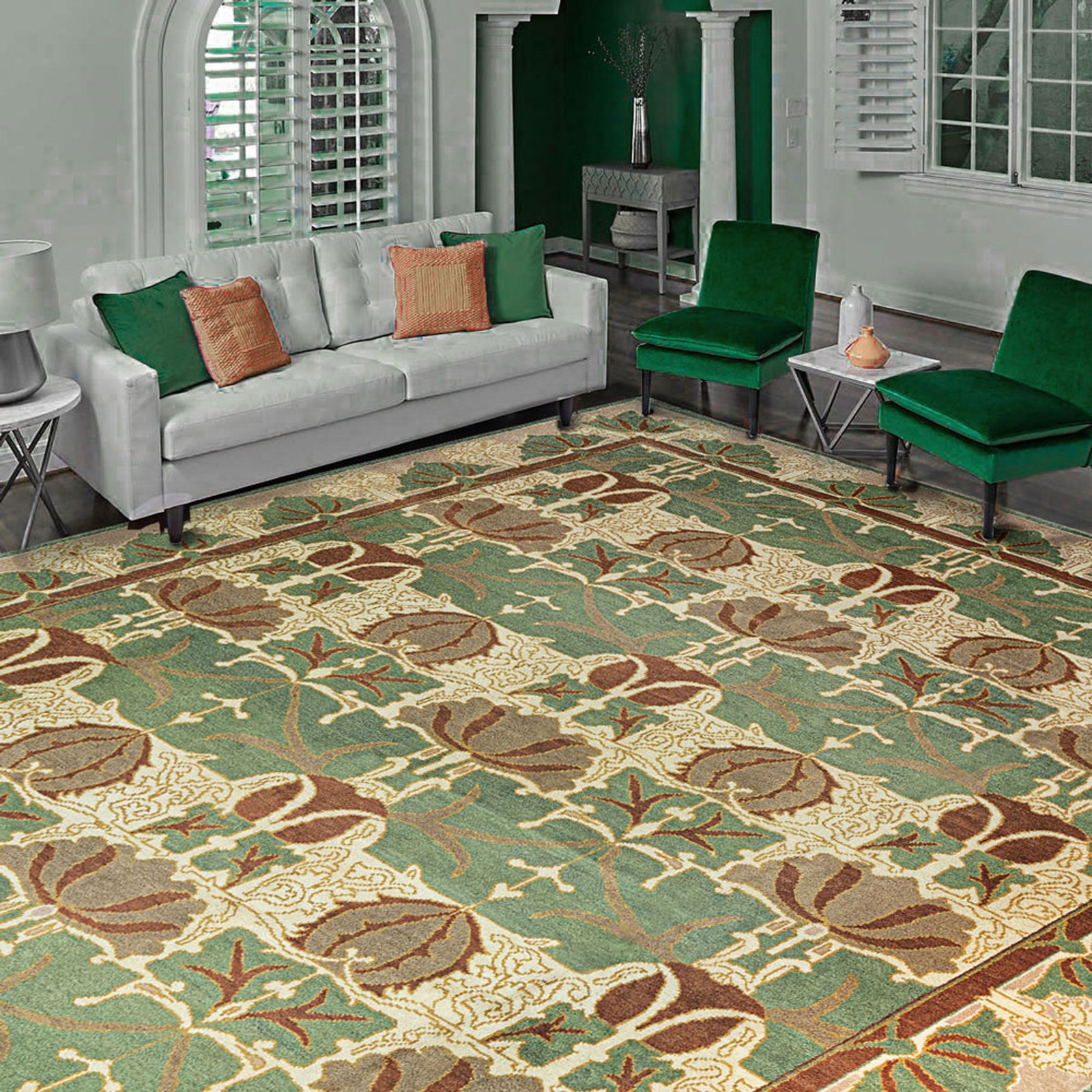 13575---340x403----decoration 13575---340x403----decoration