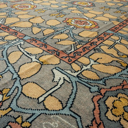 13576---302x245---002