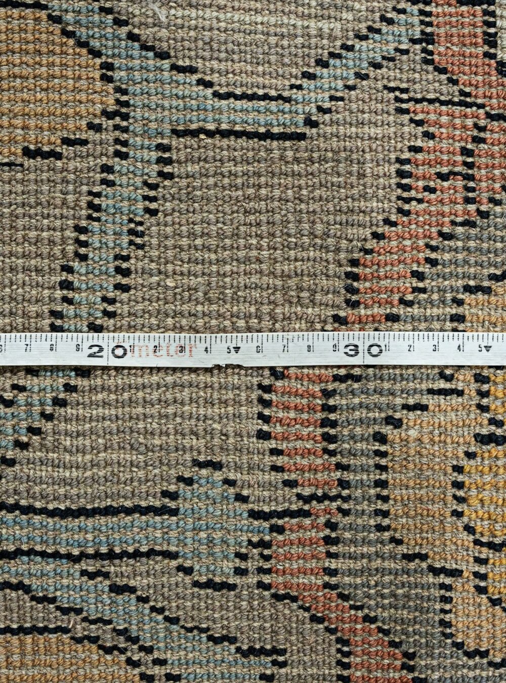 13576---302x245---003 13576---302x245---003