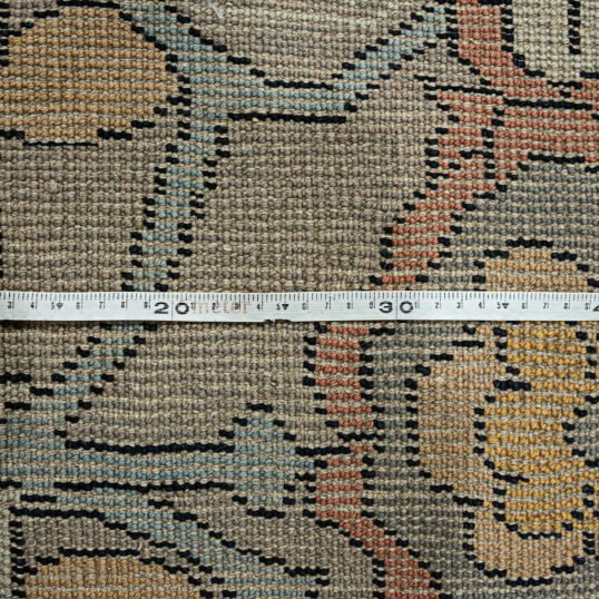 13576---302x245---003