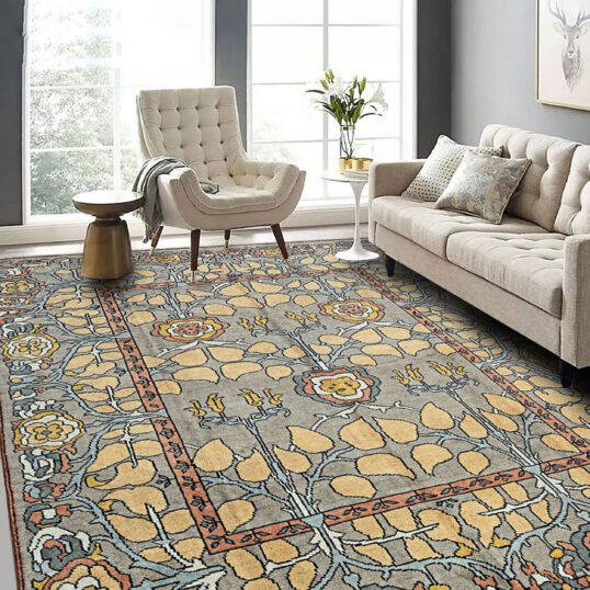 13576---302x245---decoration