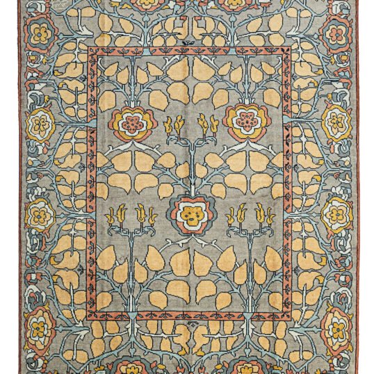 13576-Voisey--301x244---001