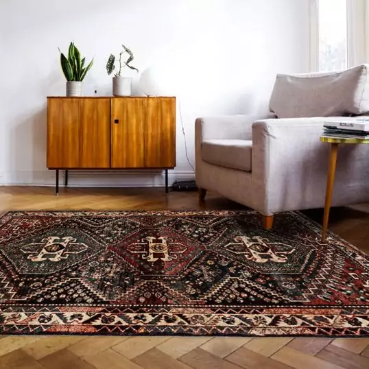 13577-120x165-----decoration