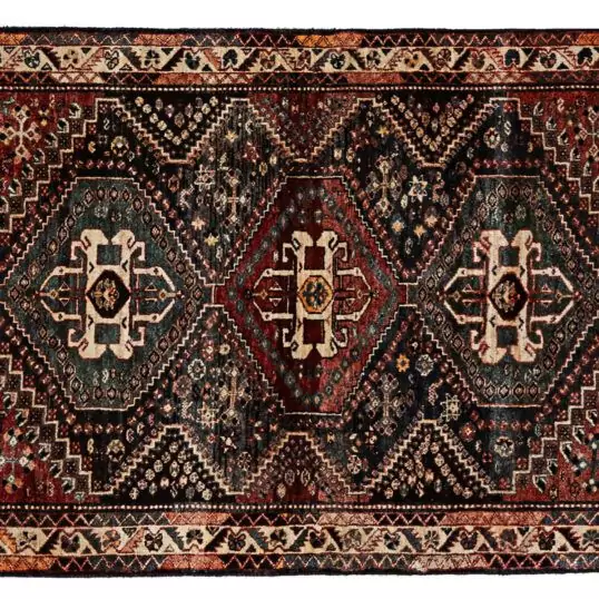 13577--Qashqai-120x165r-----001