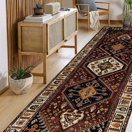 13578---108x298---decoration